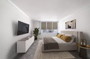 1200 West Ave, Miami Beach, FL 33139 - Photo 15