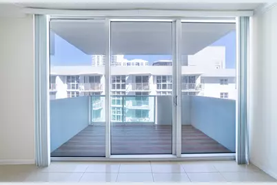 1200 West Avenue #1521, Miami Beach, FL 33139 - Photo 15