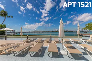1200 West Ave, Miami Beach, FL 33139 - Photo 25