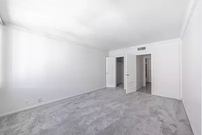 1200 West Avenue #1521, Miami Beach, FL 33139 - Photo 17
