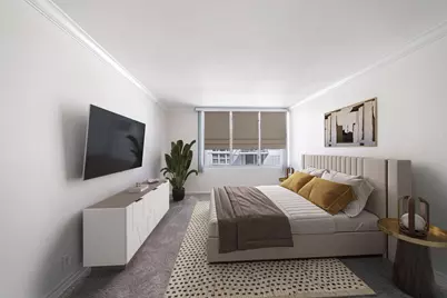 1200 West Avenue #1521, Miami Beach, FL 33139 - Photo 9