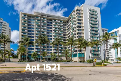 1200 West Avenue #1521, Miami Beach, FL 33139 - Photo 21