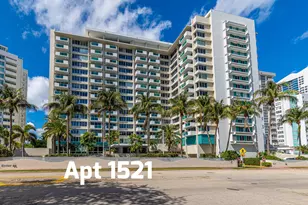 1200 West Ave, Miami Beach, FL 33139 - Photo 21