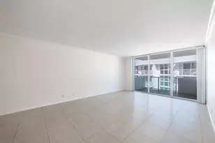 1200 West Ave, Miami Beach, FL 33139 - Photo 7