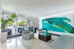 1200 West Ave, Miami Beach, FL 33139 - Photo 25