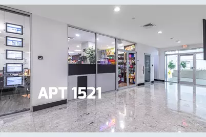 1200 West Avenue #1521, Miami Beach, FL 33139 - Photo 29