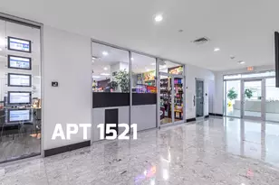 1200 West Ave, Miami Beach, FL 33139 - Photo 29
