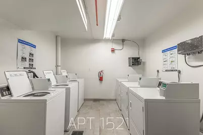 1200 West Avenue #1521, Miami Beach, FL 33139 - Photo 33