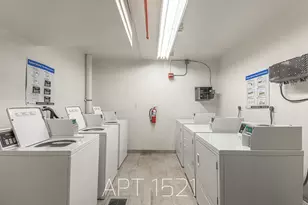 1200 West Ave, Miami Beach, FL 33139 - Photo 33