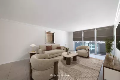 1200 West Avenue #1521, Miami Beach, FL 33139 - Photo 3
