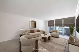 1200 West Ave, Miami Beach, FL 33139 - Photo 3