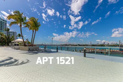 1200 West Avenue #1521, Miami Beach, FL 33139 - Photo 27