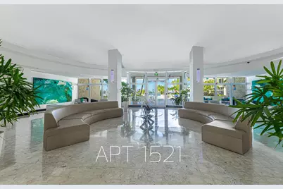 1200 West Avenue #1521, Miami Beach, FL 33139 - Photo 27