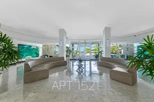 1200 West Ave, Miami Beach, FL 33139 - Photo 27