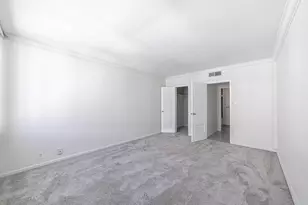 1200 West Ave, Miami Beach, FL 33139 - Photo 17