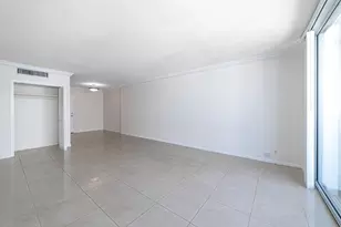 1200 West Ave, Miami Beach, FL 33139 - Photo 11