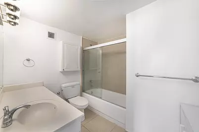 1200 West Avenue #1521, Miami Beach, FL 33139 - Photo 19