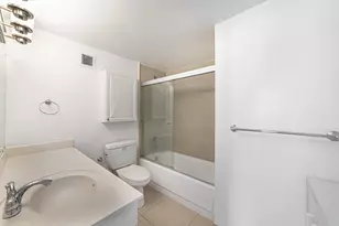 1200 West Ave, Miami Beach, FL 33139 - Photo 19