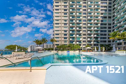 1200 West Avenue #1521, Miami Beach, FL 33139 - Photo 23