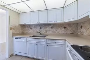 1200 West Ave, Miami Beach, FL 33139 - Photo 13