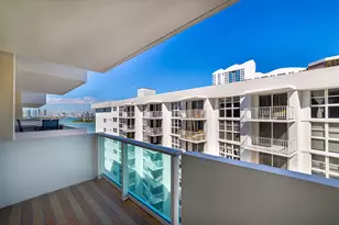1200 West Ave, Miami Beach, FL 33139 - Photo 23