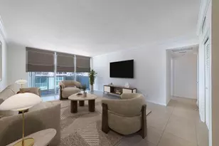 1200 West Ave, Miami Beach, FL 33139 - Photo 5