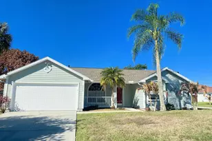 2242 SW Natema Rd, Port Saint Lucie, FL 34953 - Photo 1