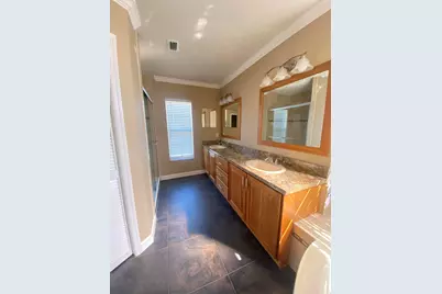 2242 SW Natema Road, Port Saint Lucie, FL 34953 - Photo 11