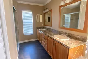 2242 SW Natema Rd, Port Saint Lucie, FL 34953 - Photo 11