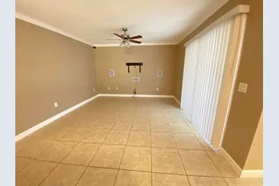 2242 SW Natema Road, Port Saint Lucie, FL 34953 - Photo 9