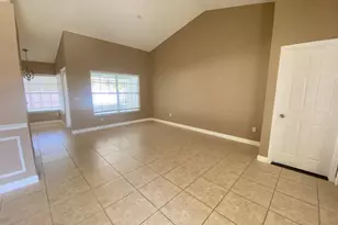 2242 SW Natema Rd, Port Saint Lucie, FL 34953 - Photo 5