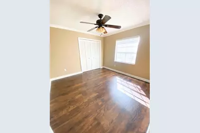 2242 SW Natema Road, Port Saint Lucie, FL 34953 - Photo 15