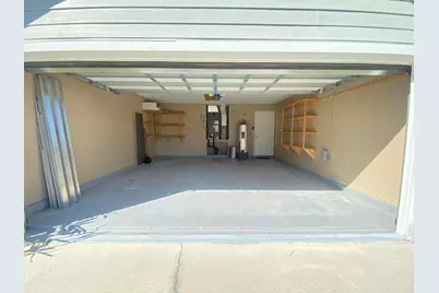 2242 SW Natema Road, Port Saint Lucie, FL 34953 - Photo 19