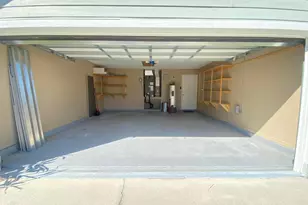 2242 SW Natema Rd, Port Saint Lucie, FL 34953 - Photo 19