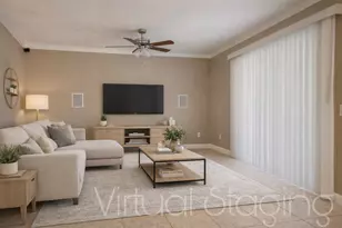 2242 SW Natema Rd, Port Saint Lucie, FL 34953 - Photo 23