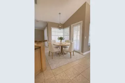 2242 SW Natema Road, Port Saint Lucie, FL 34953 - Photo 21