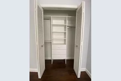 2242 SW Natema Road, Port Saint Lucie, FL 34953 - Photo 17