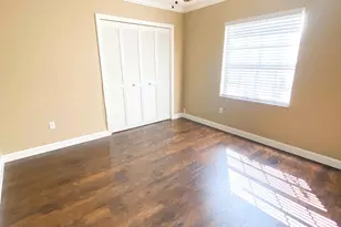 2242 SW Natema Rd, Port Saint Lucie, FL 34953 - Photo 15