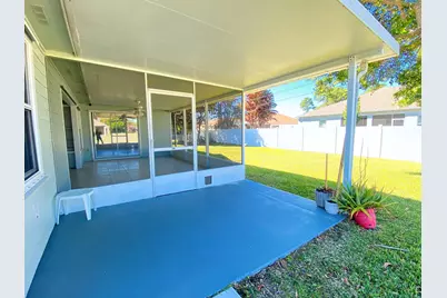 2242 SW Natema Road, Port Saint Lucie, FL 34953 - Photo 3