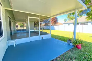 2242 SW Natema Rd, Port Saint Lucie, FL 34953 - Photo 3