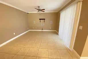 2242 SW Natema Rd, Port Saint Lucie, FL 34953 - Photo 9