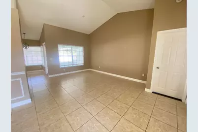 2242 SW Natema Road, Port Saint Lucie, FL 34953 - Photo 5