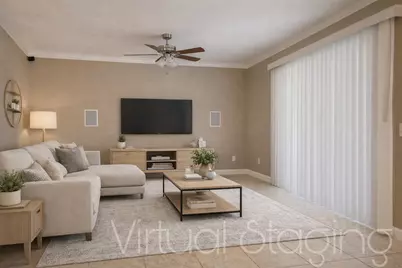 2242 SW Natema Road, Port Saint Lucie, FL 34953 - Photo 23