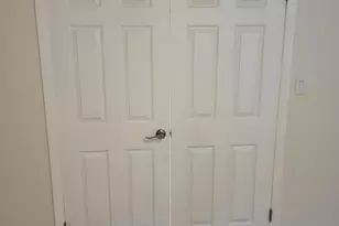 1138 Coral Club Dr, Coral Springs, FL 33071 - Photo 11