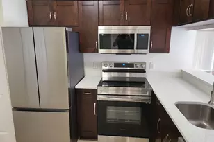 1138 Coral Club Dr, Coral Springs, FL 33071 - Photo 5