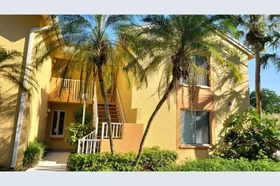 1138 Coral Club Drive #1138, Coral Springs, FL 33071 - Photo 1