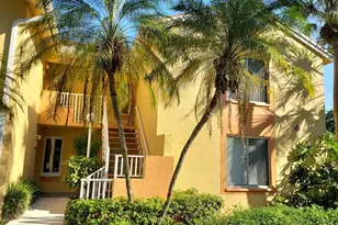 1138 Coral Club Dr, Coral Springs, FL 33071 - Photo 1