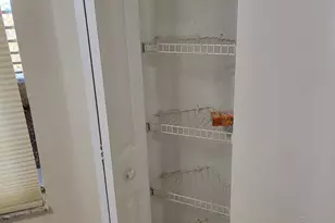 1138 Coral Club Dr, Coral Springs, FL 33071 - Photo 15