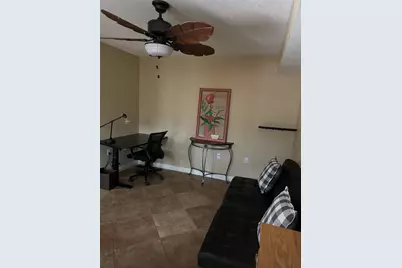 2210 22nd Lane, Palm Beach Gardens, FL 33418 - Photo 3