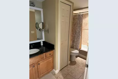 2210 22nd Lane, Palm Beach Gardens, FL 33418 - Photo 7